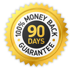 glucotonic 90 days money back guarantee