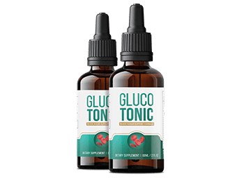 glucotonic